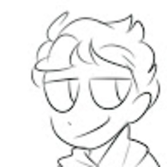 Meet your Posher, Christian - Picture 1 of 1